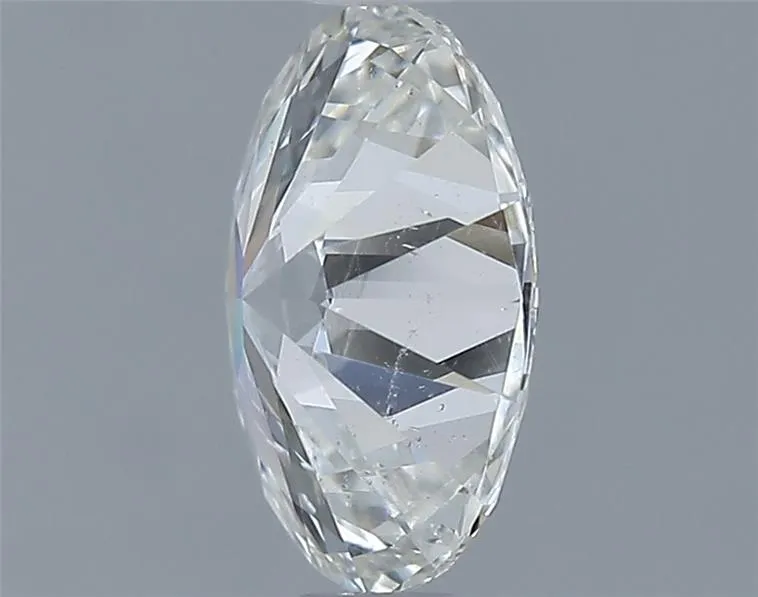 1.02 Carat