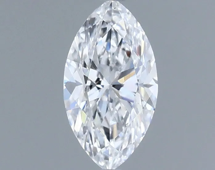 0.41 Carat
