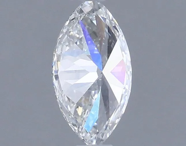 0.5 Carat