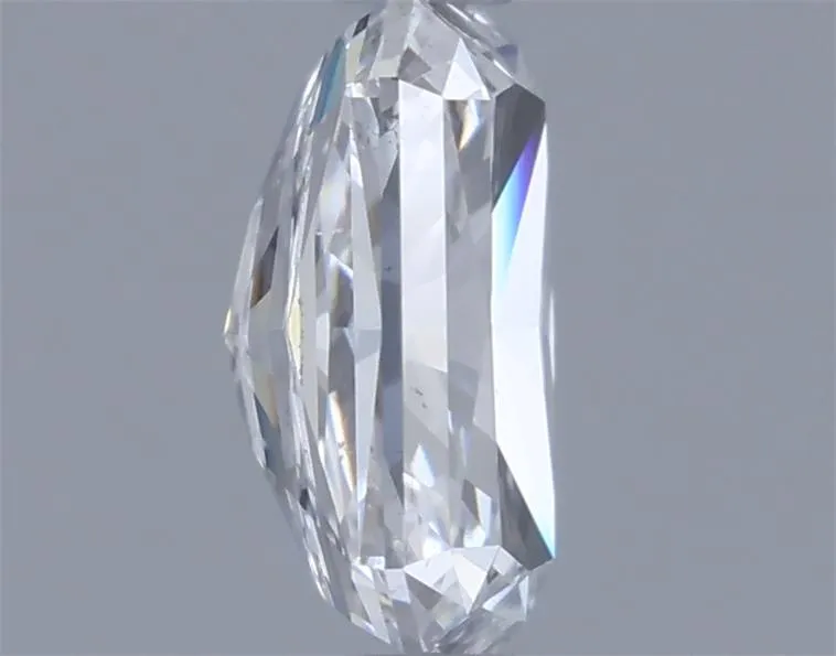 0.7 Carat