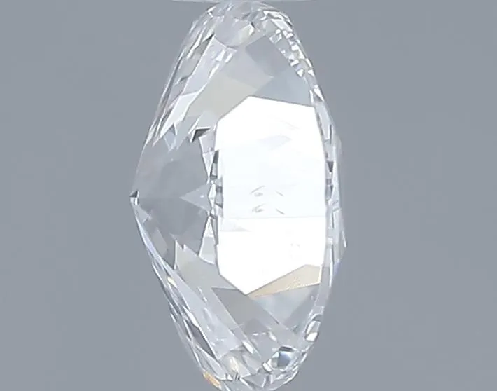 0.61 Carat