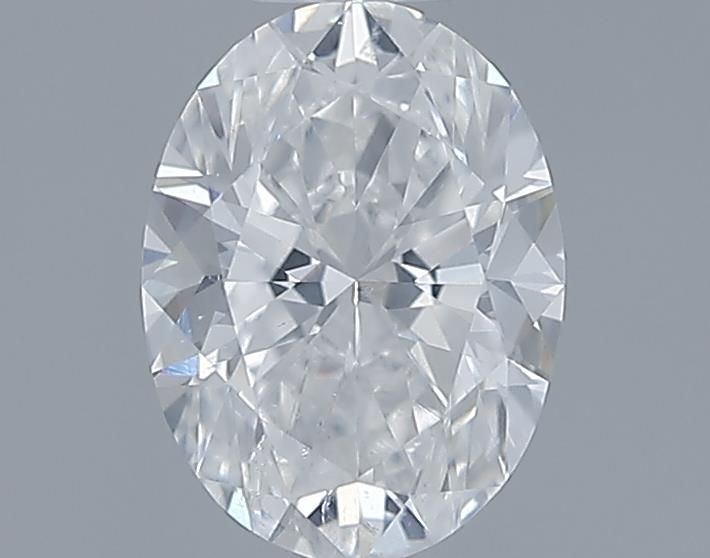 0.61 Carat