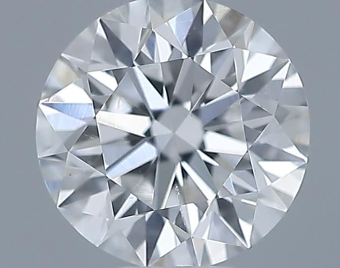 0.45 Carat