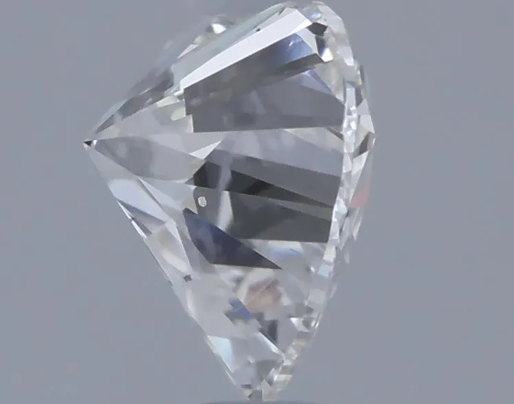 0.7 Carat