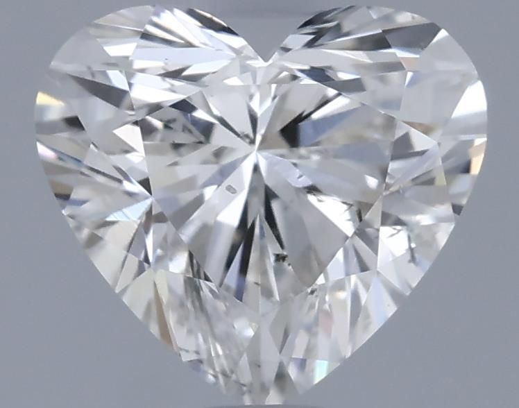 0.7 Carat