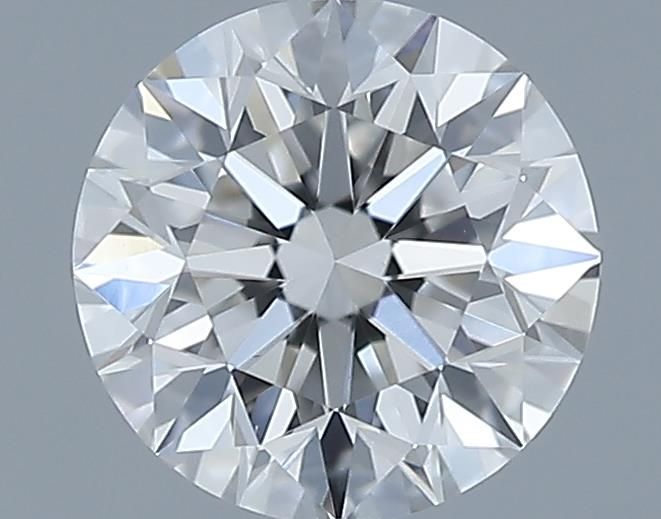 0.57 Carat
