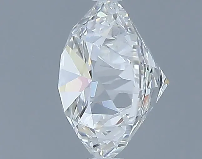 0.9 Carat