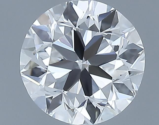 0.9 Carat