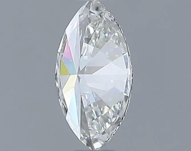 0.5 Carat