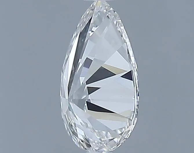 0.8 Carat