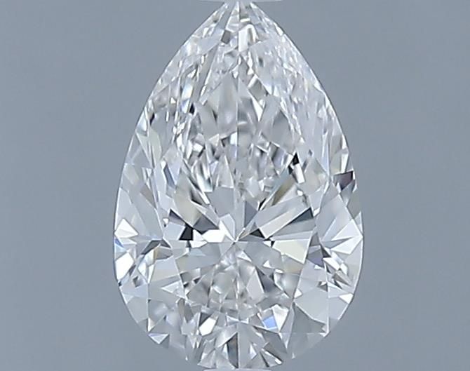 0.8 Carat