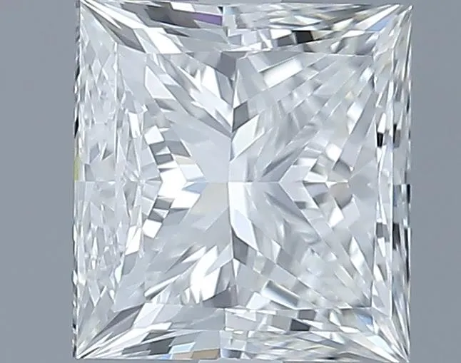 1.5 Carat