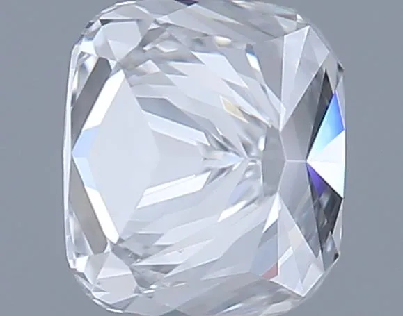 0.77 Carat