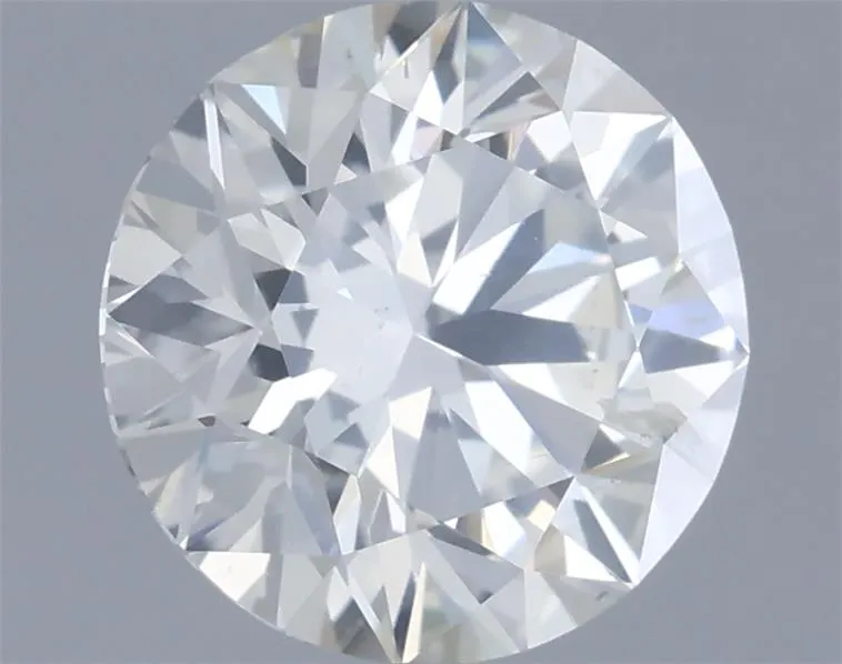 1.02 Carat