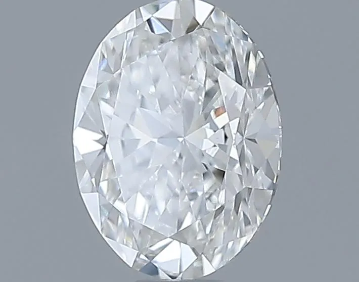 0.7 Carat