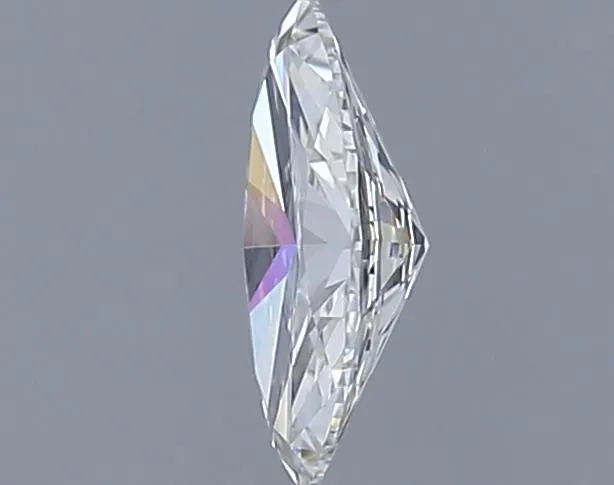 0.4 Carat
