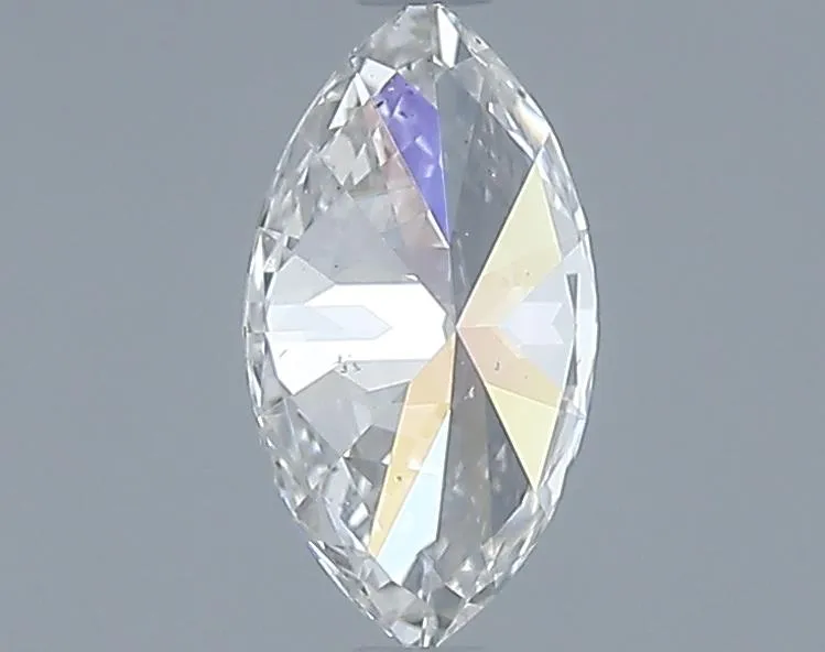 0.7 Carat