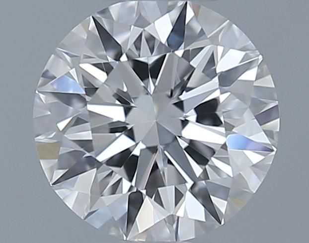 0.48 Carat