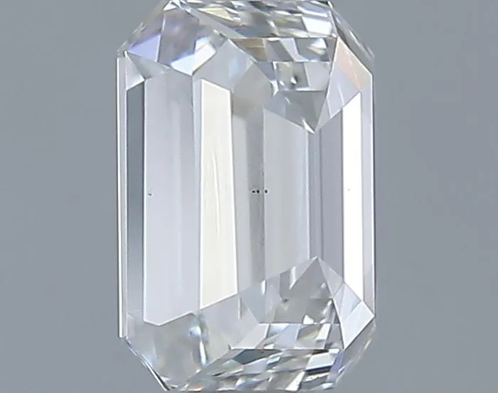 0.91 Carat