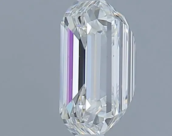 1.5 Carat