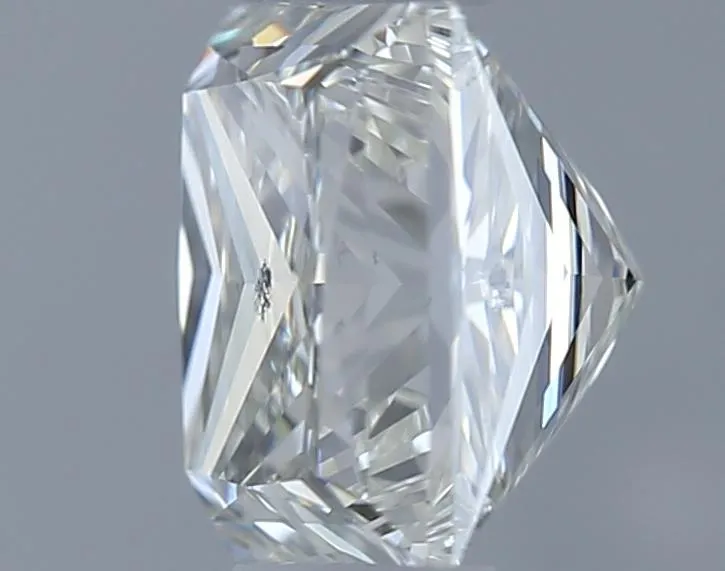 1.01 Carat
