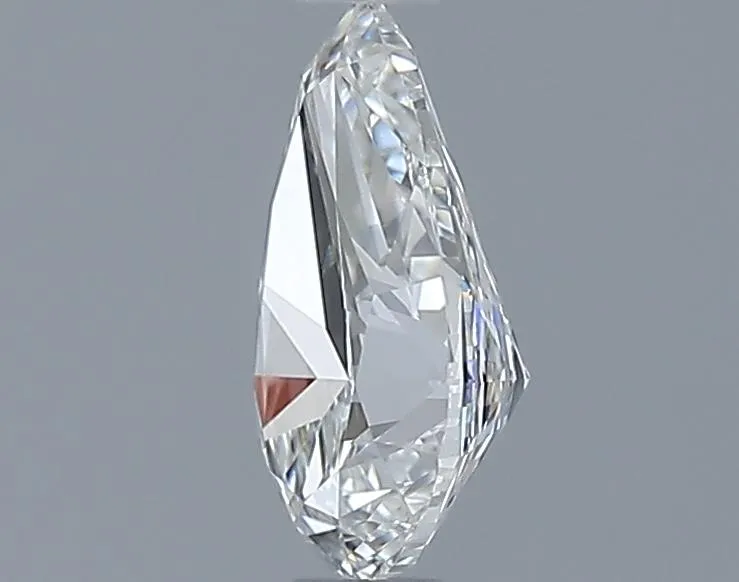 0.9 Carat