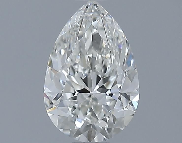 0.9 Carat