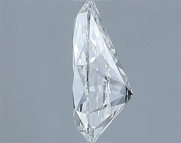 0.67 Carat