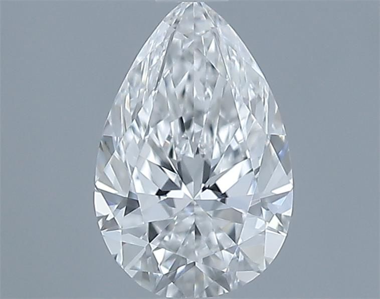 0.67 Carat