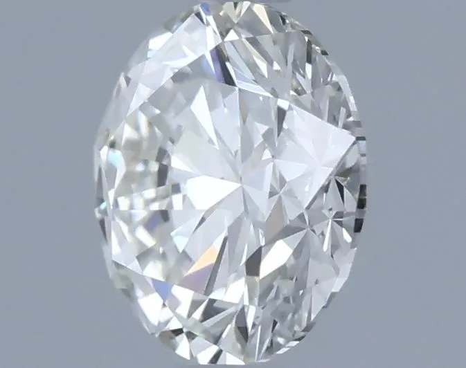 0.6 Carat