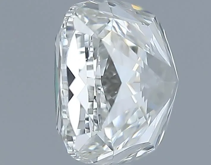 1 Carat