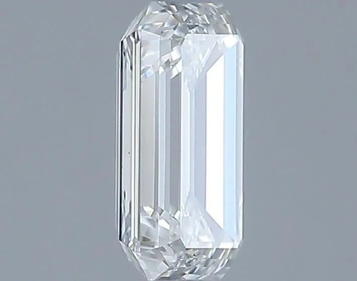 1.17 Carat