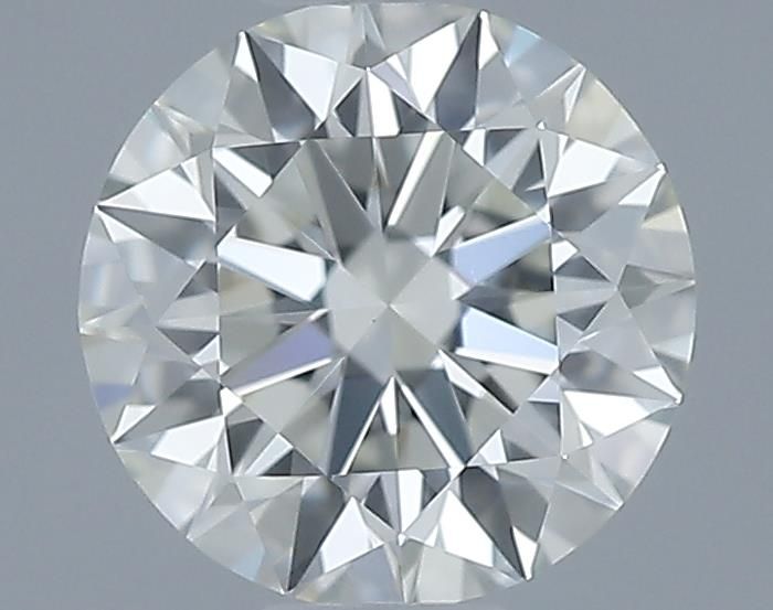 0.6 Carat