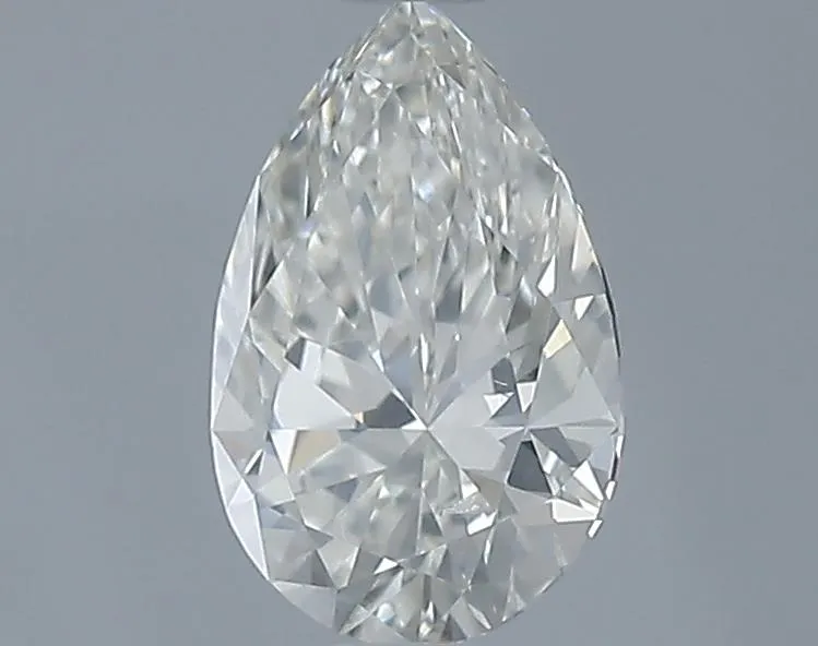 1 Carat