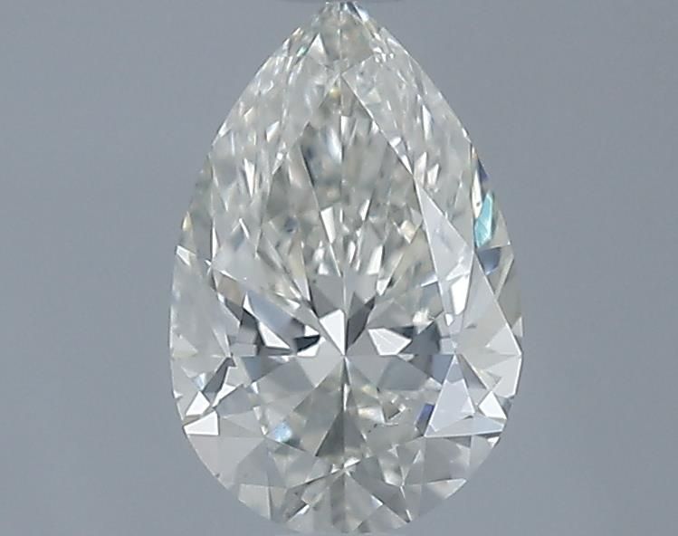 1 Carat