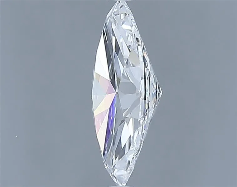 1.18 Carat