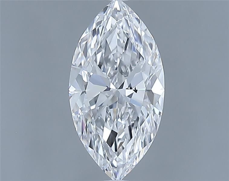 1.18 Carat