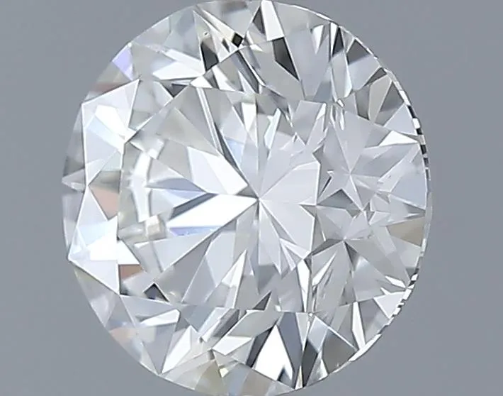 1.16 Carat