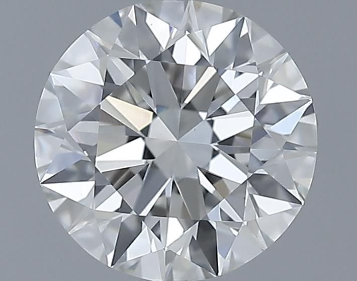 1.16 Carat