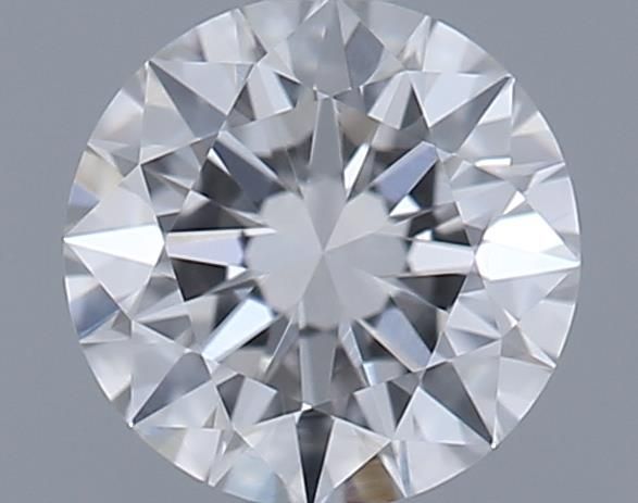 0.34 Carat