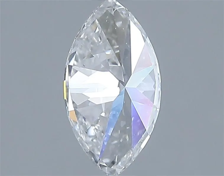 0.9 Carat
