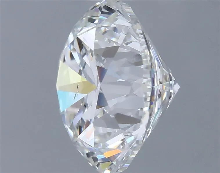 1.5 Carat
