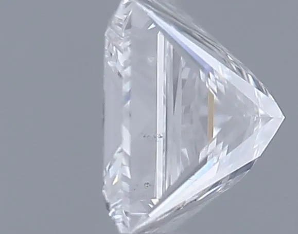 0.61 Carat