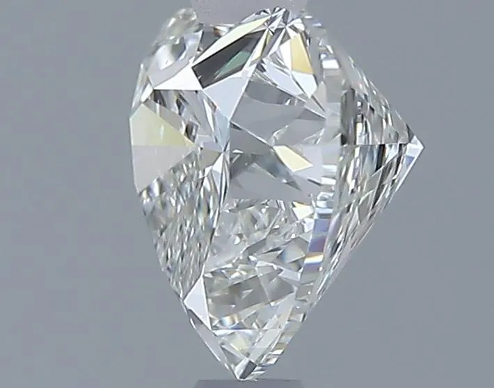 2.01 Carat