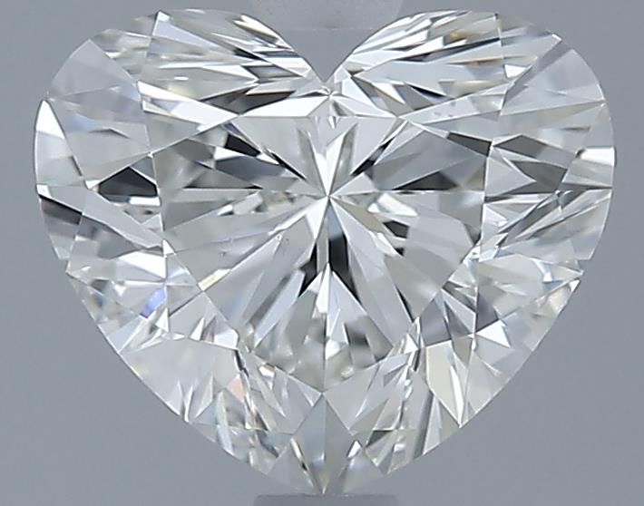 2.01 Carat