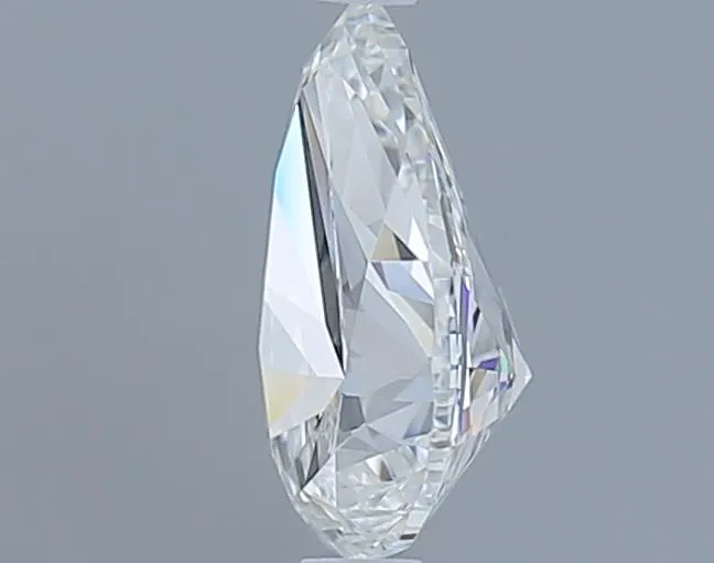 1.01 Carat