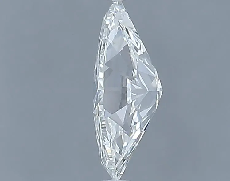 0.71 Carat