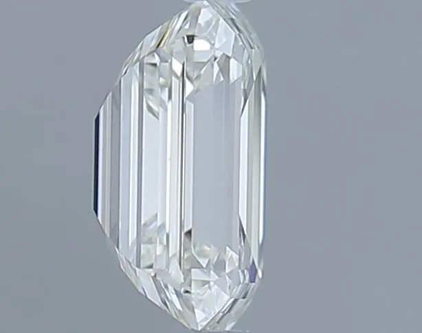 1.07 Carat