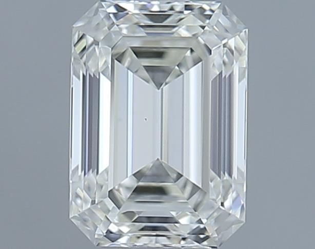 1.07 Carat
