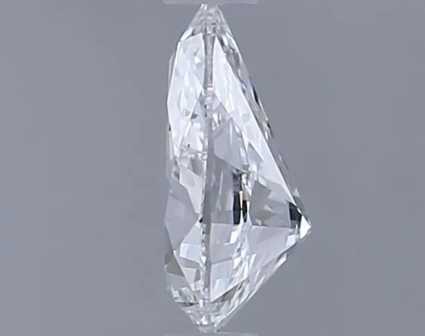0.9 Carat